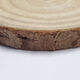 Proud Class of Real Wood Ornament Image 2 of 2